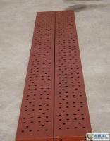 鋼模板、鋼跳板及特種模板在工程建設中的供應與應用