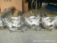 溫州市巨標(biāo)食品機(jī)械廠(chǎng)工程咨詢(xún)服務(wù)介紹