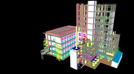 連云港化工與石化工程咨詢(xún) 專(zhuān)業(yè)設(shè)計(jì)，高效服務(wù)
