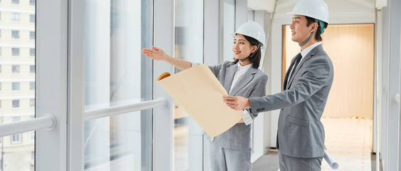 煙臺BIM教育培訓(xùn) 十大優(yōu)質(zhì)機(jī)構(gòu)與工程咨詢指南