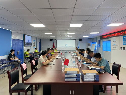 聚焦實(shí)踐，共謀發(fā)展——廣西建設(shè)監(jiān)理協(xié)會赴我校相思湖校區(qū)項(xiàng)目開展全過程工程咨詢專題調(diào)研