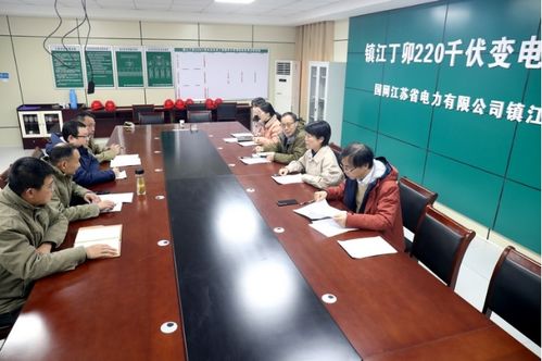 國網(wǎng)江蘇電力工程咨詢公司紀(jì)委 線上線下聯(lián)動織密防疫網(wǎng)，全力護(hù)航工程現(xiàn)場安全