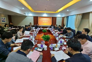 中國工程院啟動食品高質(zhì)量發(fā)展體系戰(zhàn)略研究項(xiàng)目，開啟食品產(chǎn)業(yè)新篇章