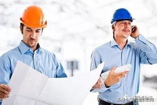 造價(jià)師與BIM技術(shù) 工程咨詢領(lǐng)域必備的新技能